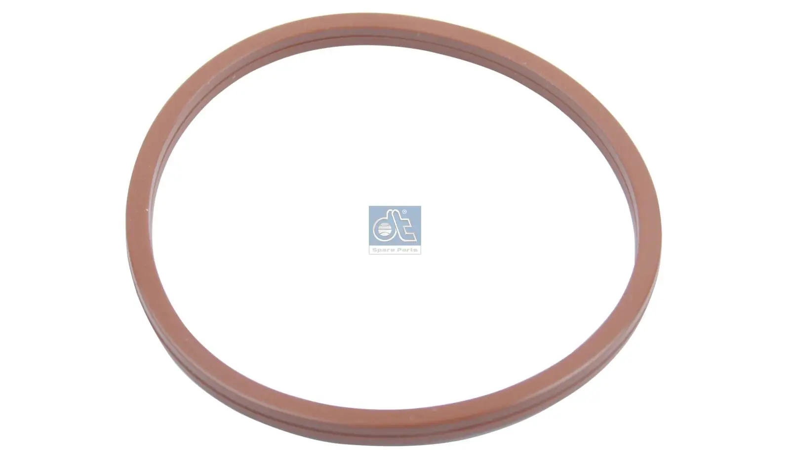 Gasket, intake manifold